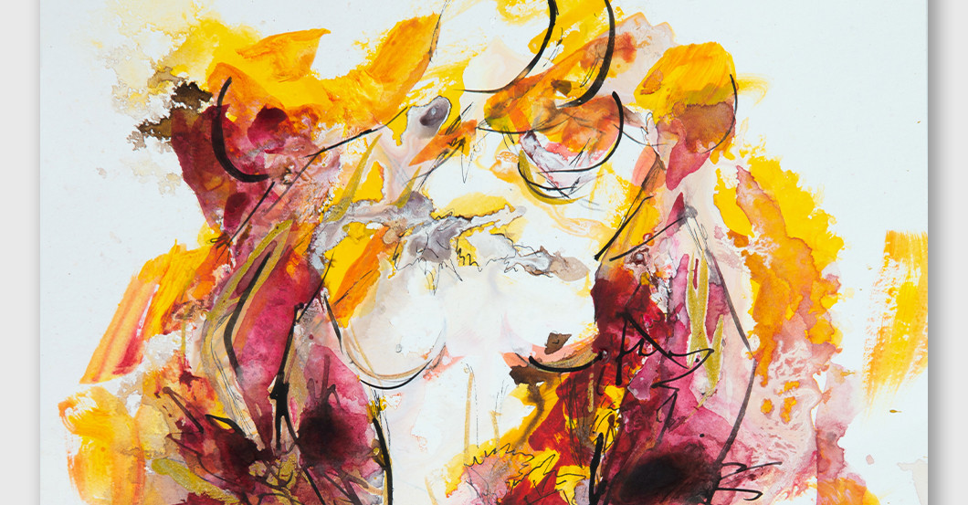 Eibensteiner Werk Passion   Eibensteiner Werk Passion