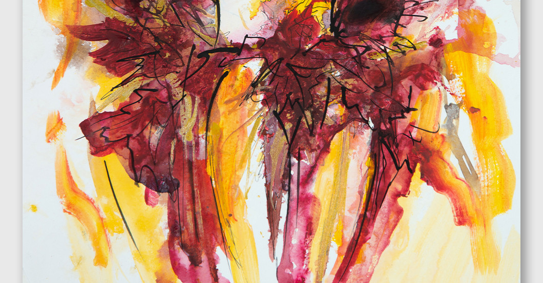 Eibensteiner Werk Passion   Eibensteiner Werk Passion