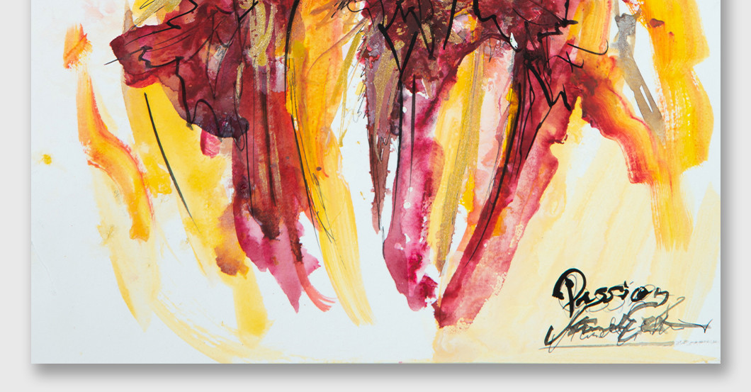 Eibensteiner Werk Passion   Eibensteiner Werk Passion