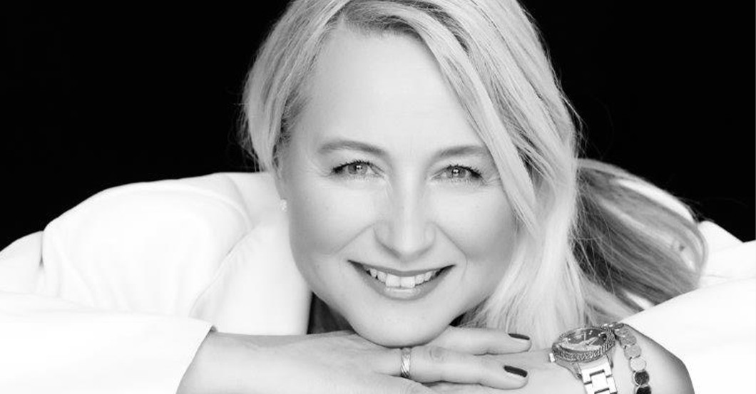 Eibensteiner Werk Passion   Eibensteiner Werk Passion