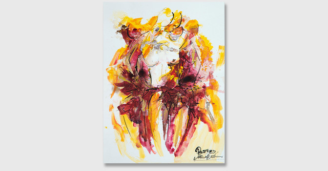 Eibensteiner Werk Passion   Eibensteiner Werk Passion