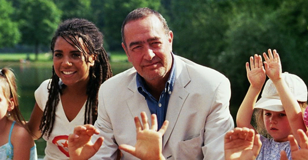 Eichingers Lieblingshemd   Eichingers Lieblingshemd