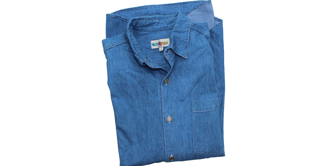 Eichingers Lieblingshemd   Eichingers Lieblingshemd