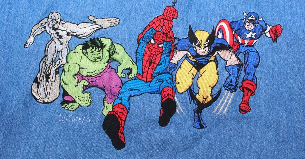 Eichingers Lieblingshemd   Eichingers Lieblingshemd