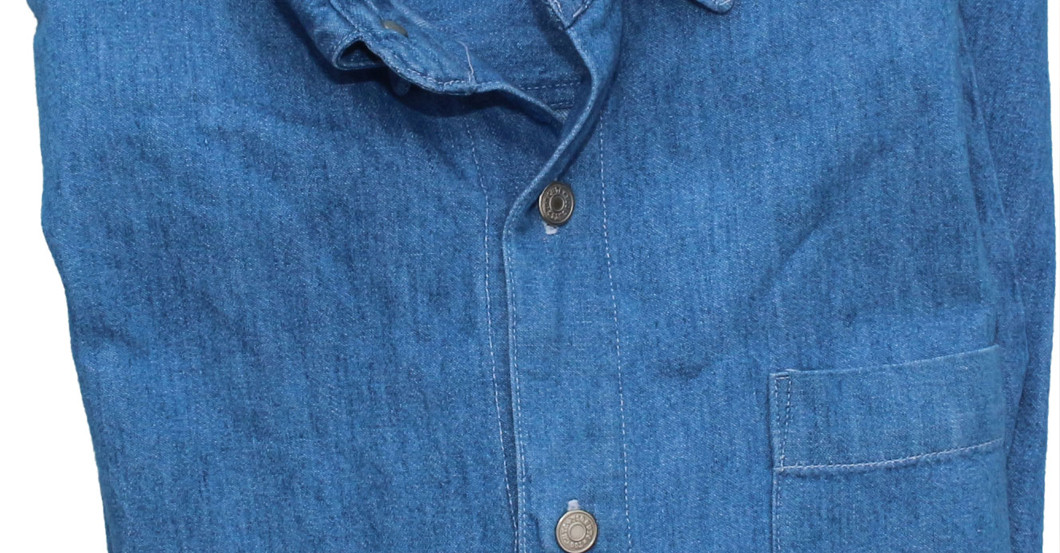 Eichingers Lieblingshemd   Eichingers Lieblingshemd