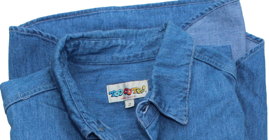 Eichingers Lieblingshemd   Eichingers Lieblingshemd