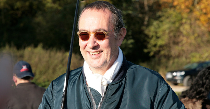 Eichingers Lieblingshemd   Eichingers Lieblingshemd