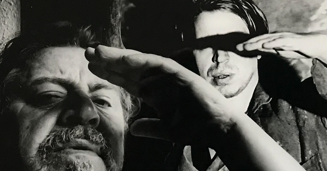 Ein Schiff wird kommen   Ein Schiff wird kommen