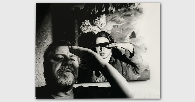 Ein Schiff wird kommen   Ein Schiff wird kommen