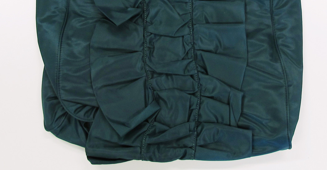 Eine Felix Rey Tote   Eine Felix Rey Tote