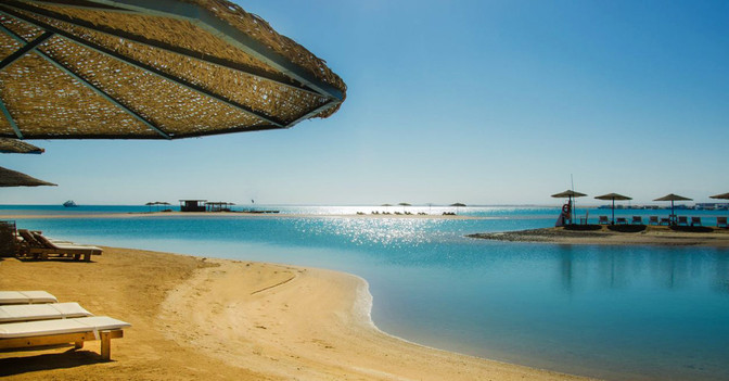 Eine Woche Club Paradiso   Eine Woche Club Paradiso