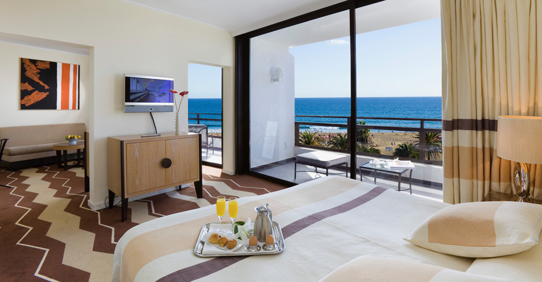 Eine Woche Gran Canaria   Eine Woche Gran Canaria