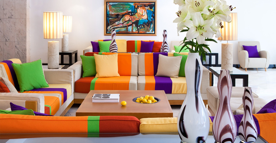 Eine Woche Gran Canaria   Eine Woche Gran Canaria