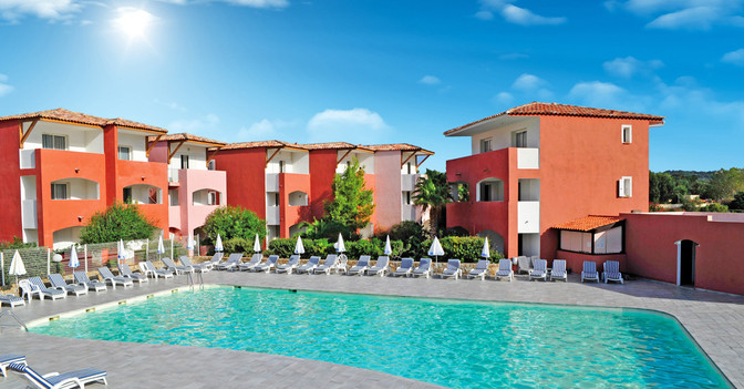 Eine Woche Korsika   Eine Woche Korsika