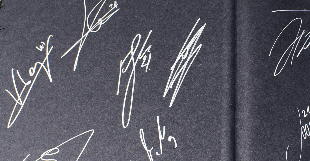 Eines Tages 1. FC Köln   Eines Tages 1. FC Köln