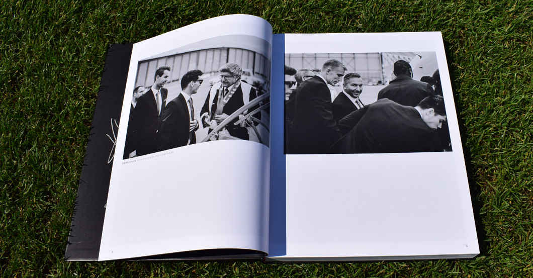 Eines Tages 1. FC Köln   Eines Tages 1. FC Köln