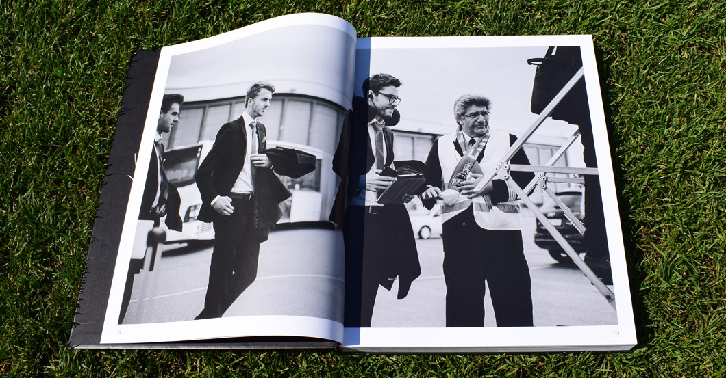 Eines Tages 1. FC Köln   Eines Tages 1. FC Köln