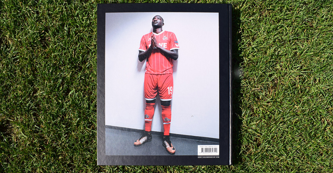 Eines Tages 1. FC Köln   Eines Tages 1. FC Köln