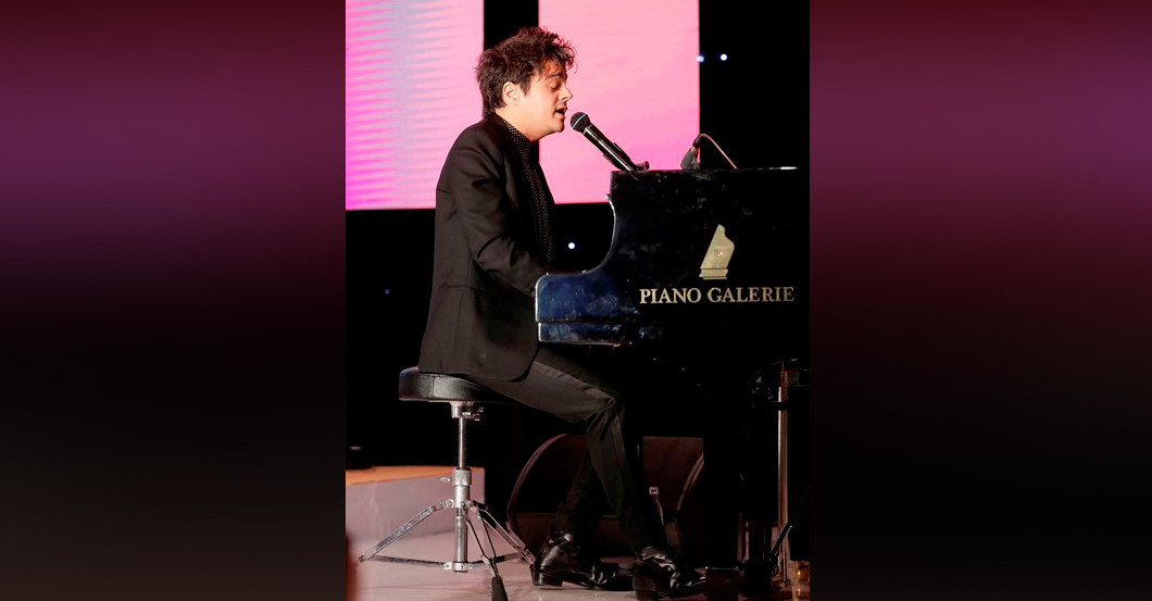  Einladungen dreamball 