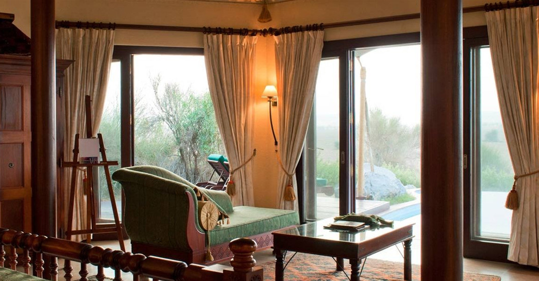 Einmalige Dubai Reise   Einmalige Dubai Reise