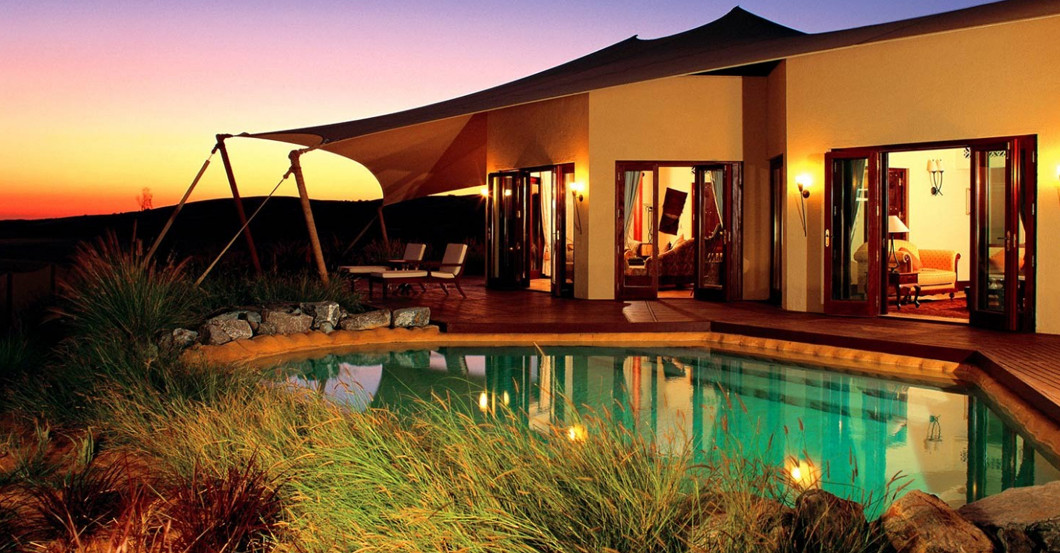 Einmalige Dubai Reise   Einmalige Dubai Reise