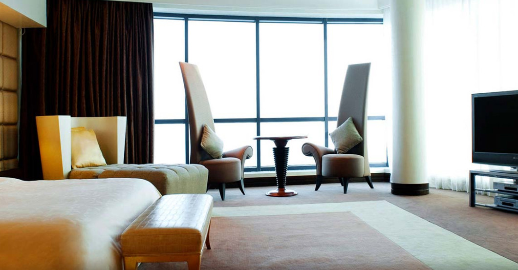 Einmalige Dubai Reise   Einmalige Dubai Reise