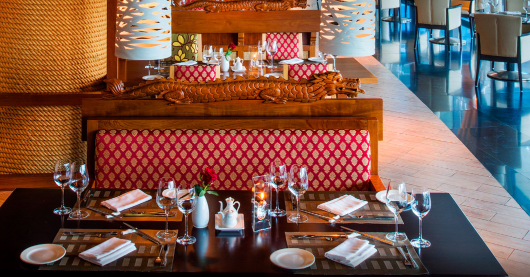 Einmalige Dubai Reise   Einmalige Dubai Reise