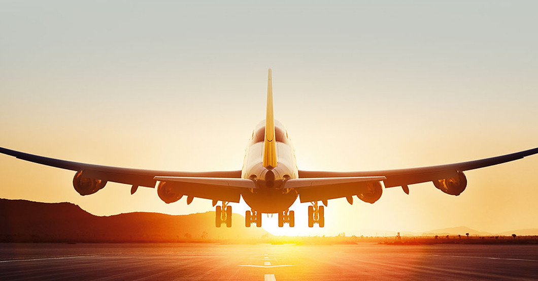 Einmalige Dubai Reise   Einmalige Dubai Reise