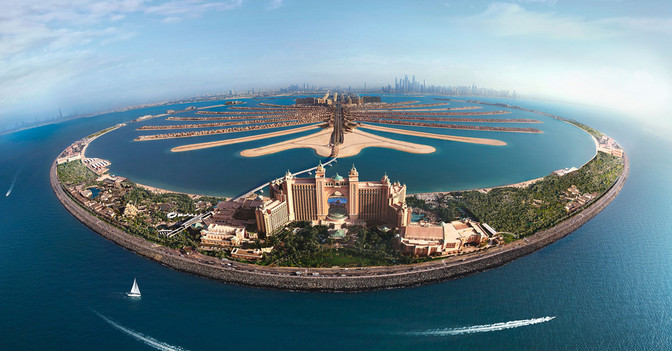 Einmalige Dubai Reise   Einmalige Dubai Reise