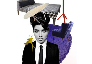  Einrichtungsberatung 