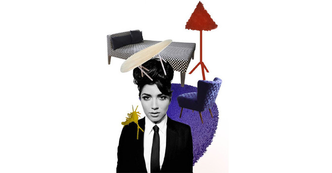 Einrichtungsberatung   Einrichtungsberatung