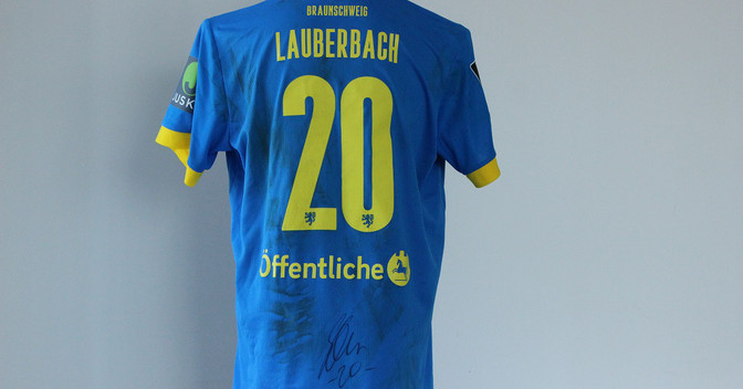 Eintracht Lauberbach   Eintracht Lauberbach