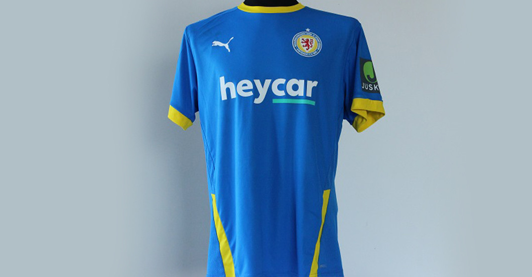 Eintracht Strompf   Eintracht Strompf