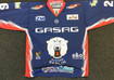  Eisbären Trikot Felski 