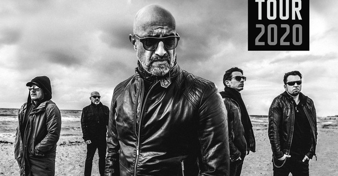 Eisbrecher treffen   Eisbrecher treffen