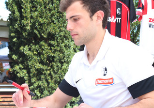  Eiseimer Admir Mehmedis 