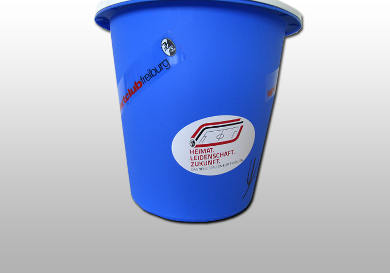  Eiseimer Admir Mehmedis 