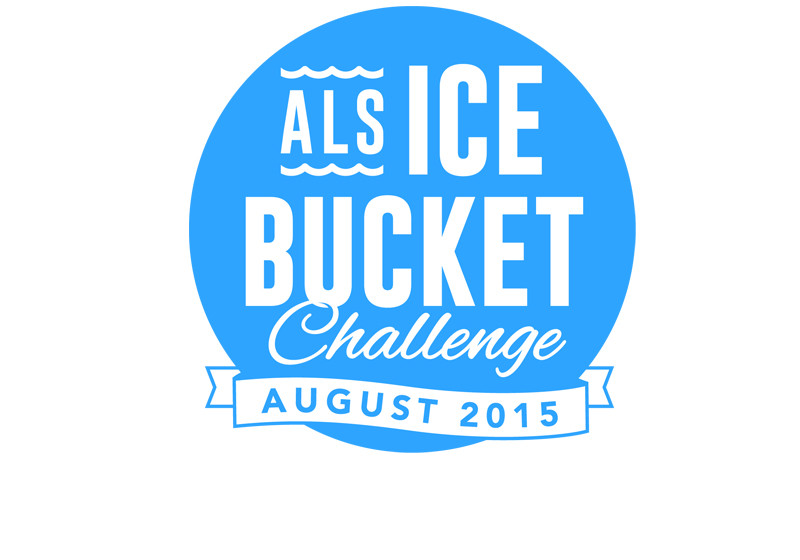  Eiseimer Cem Özdemir 