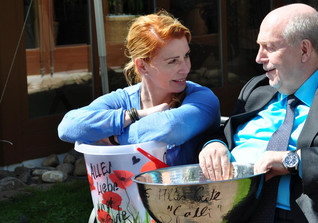  Eiseimer Elisabeth Brück 