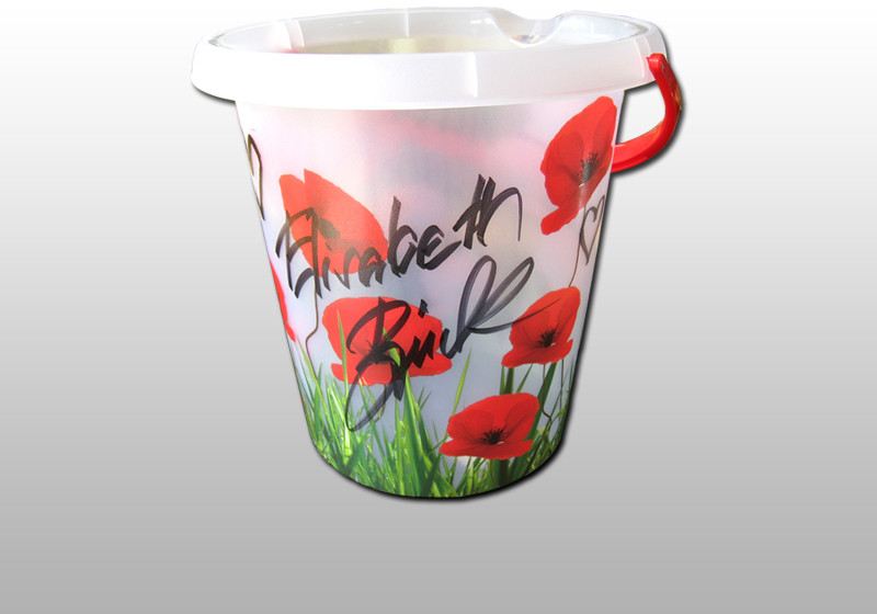  Eiseimer Elisabeth Brück 