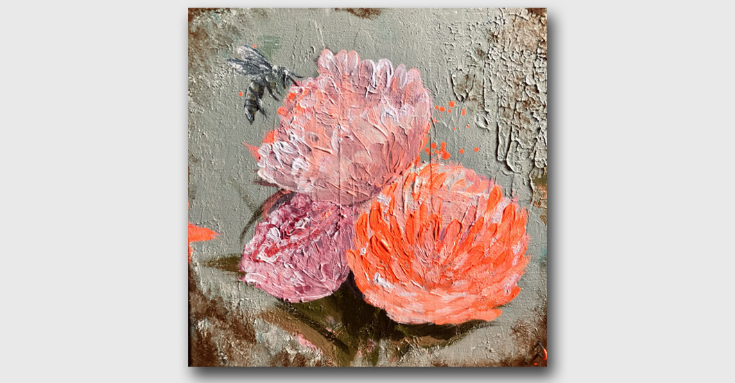  Eiserfey Kunstwerk  