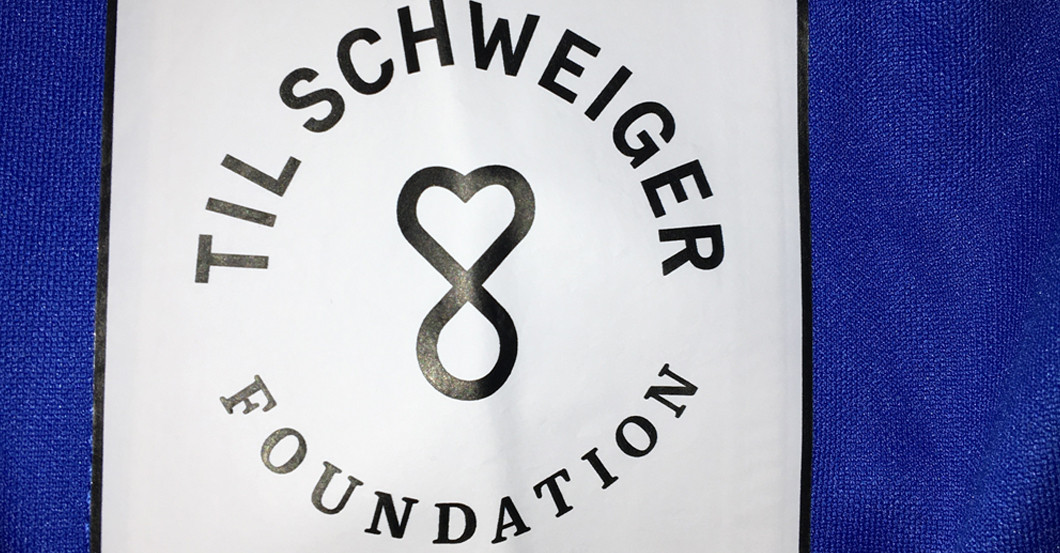  Eisfelds Sondertrikot 