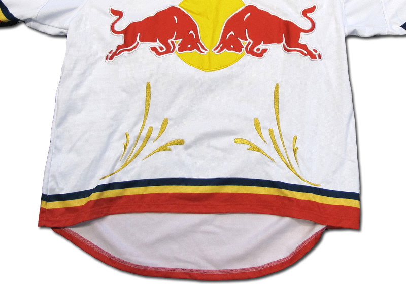  Eishockeytrikot Pewal 