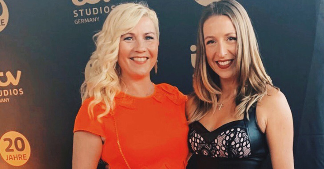 Eislaufen Skate    Eislaufen Skate