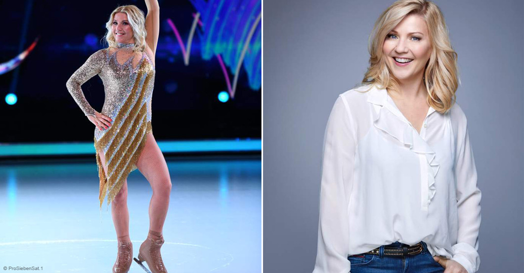 Eislaufen Skate    Eislaufen Skate