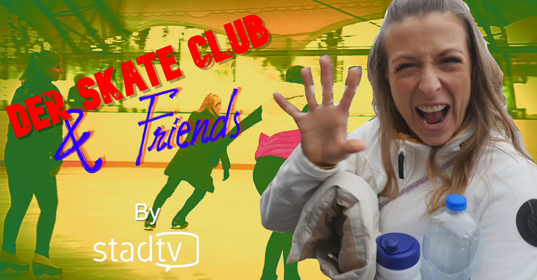 Eislaufen Skate    Eislaufen Skate