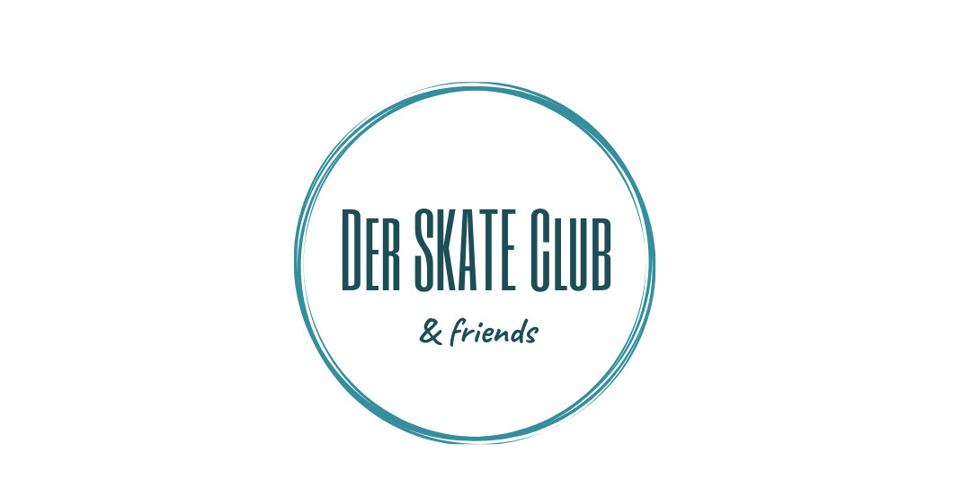 Eislaufen Skate    Eislaufen Skate