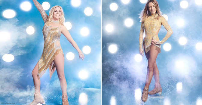 Eislaufen Skate    Eislaufen Skate