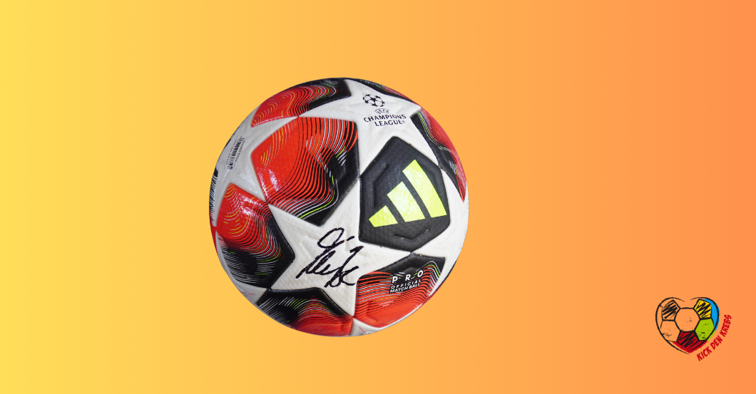  EKKL CL Ball Rose 
