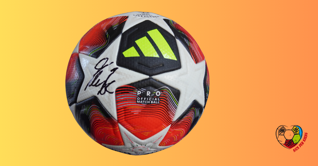  EKKL CL Ball Rose 